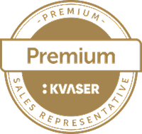 Premium_Sales_Representative (1)
