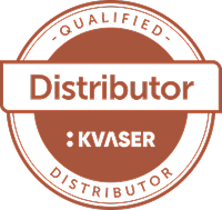 Qualified_Distributor