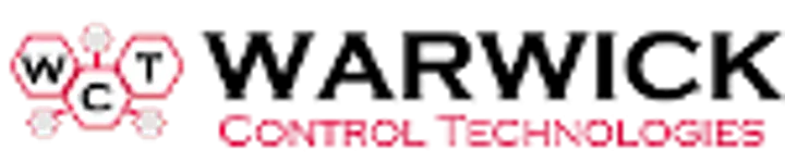 Warwick LIN Software Stack