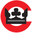 Logo Image