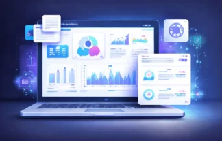 Software Suite A