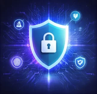 Security Platform D