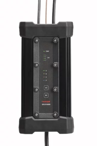 Kvaser Edge WL420S