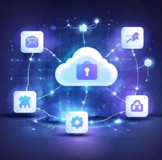 Integration Hub E